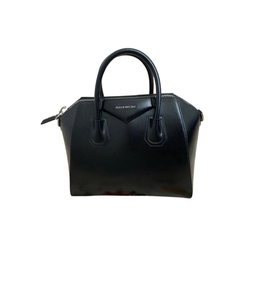Givenchy — Vue 3 Givenchy — Vue 3