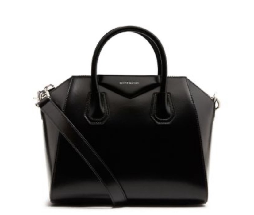 Location Sacs à Main Givenchy - Taille One Size | RentWear Connection