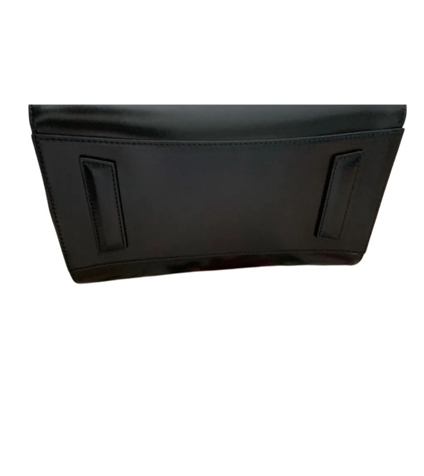 Givenchy — Vue 5 Givenchy — Vue 5