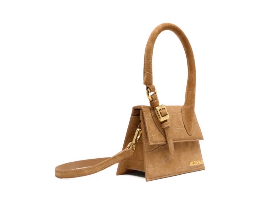 Jacquemus — Vue 4 Jacquemus — Vue 4