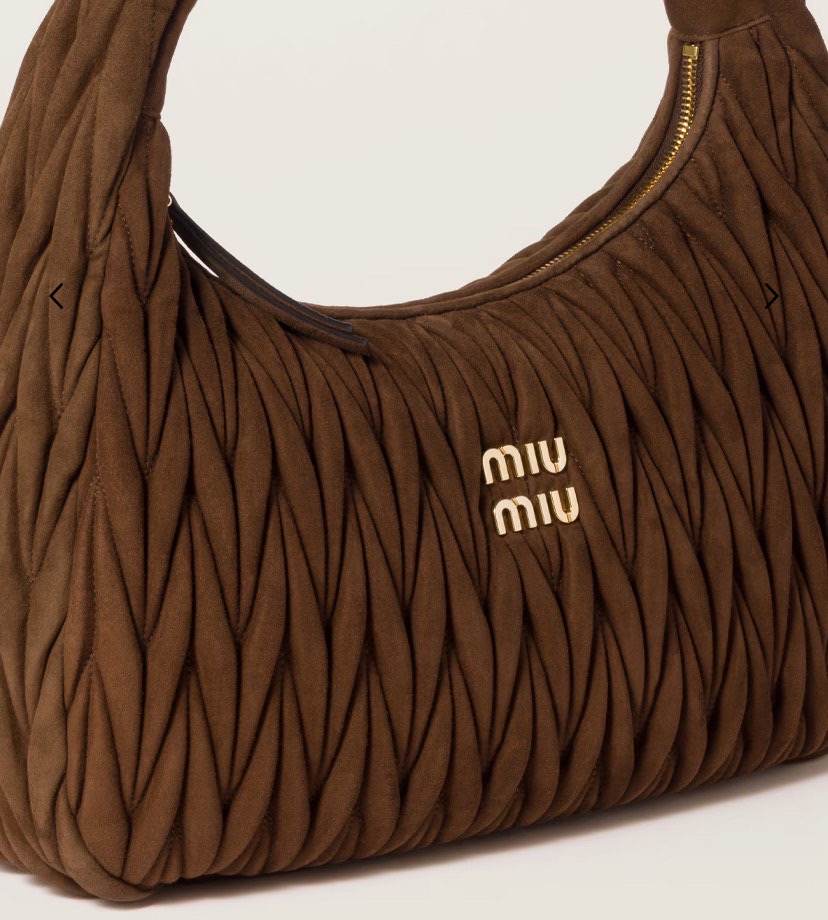 Miu Miu — Vue 2