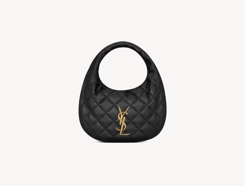 Location Sacs à Main Saint Laurent - Taille One Size | RentWear Connection
