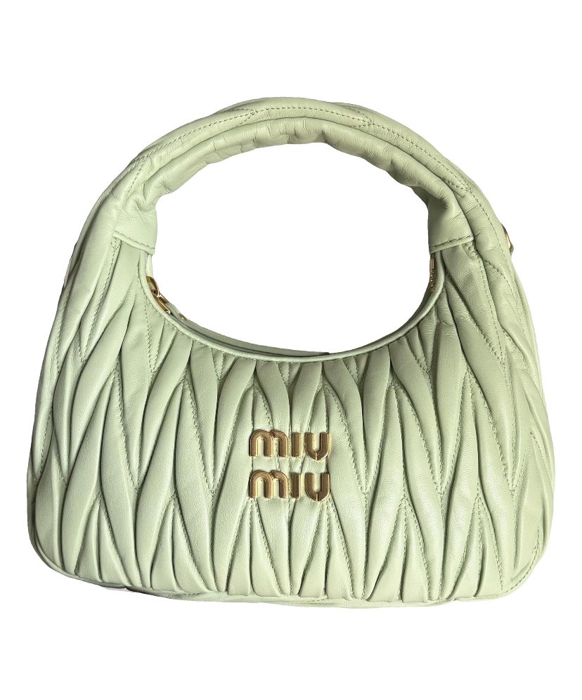 Miu Miu — Vue 3 Miu Miu — Vue 3