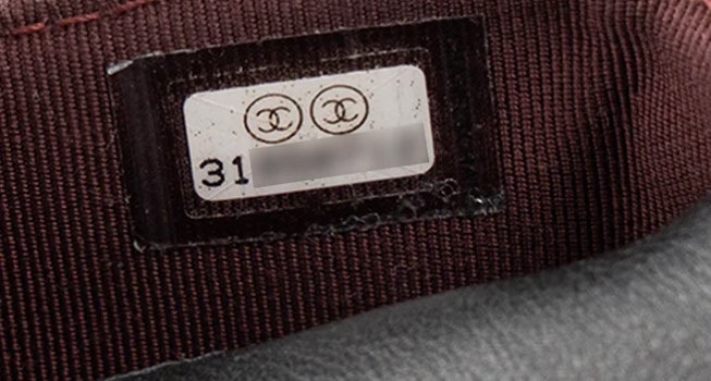 Chanel — Vue 3 Chanel — Vue 3