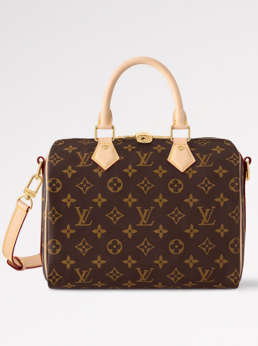 Location Sacs à Main Louis Vuitton - Taille One Size | RentWear Connection