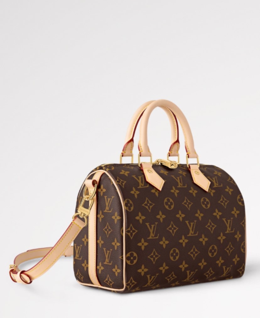 Louis Vuitton — Vue 4 Louis Vuitton — Vue 4