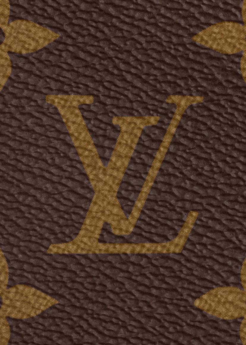 Louis Vuitton — Vue 5 Louis Vuitton — Vue 5
