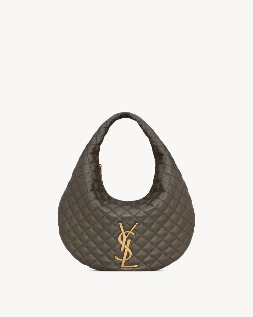 Location Sacs à Main Saint Laurent - Taille One Size | RentWear Connection