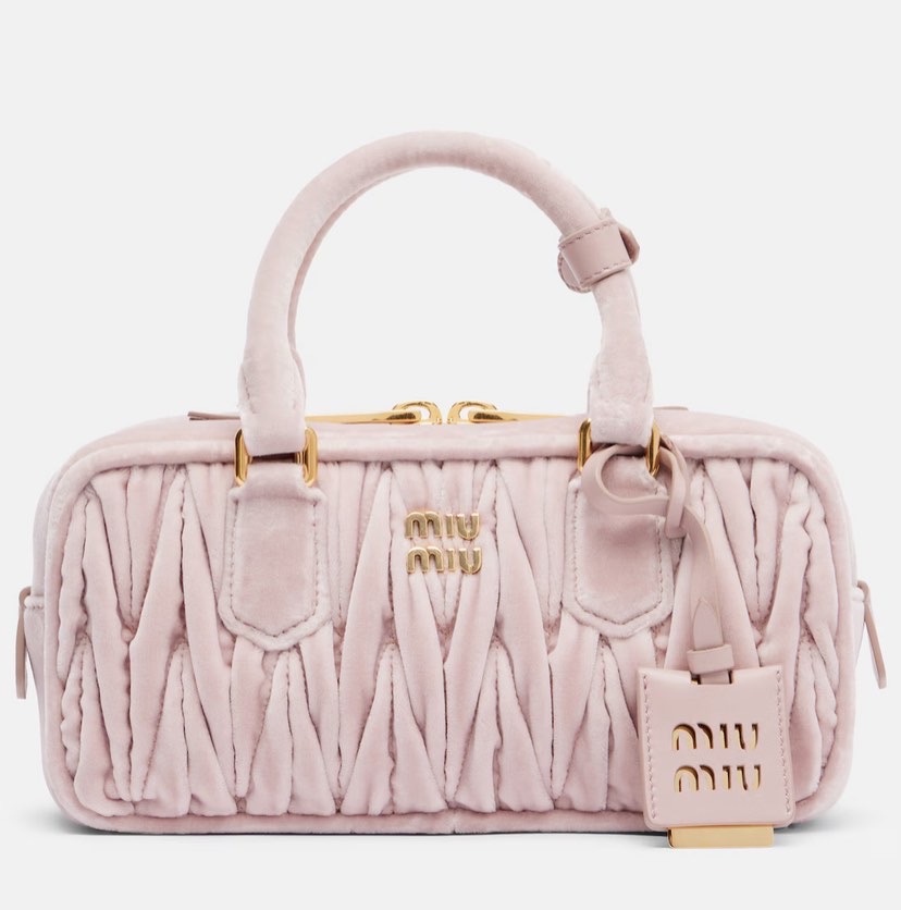 Miu Miu — Vue 2 Miu Miu — Vue 2