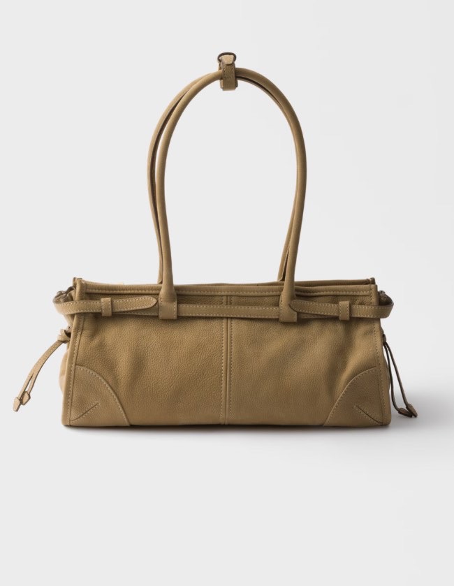 Prada — Vue 3 Prada — Vue 3