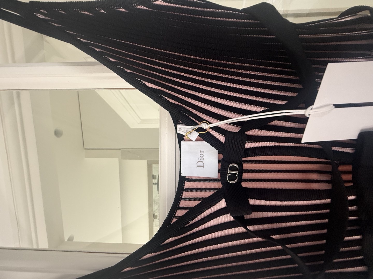 Dior — Vue 3