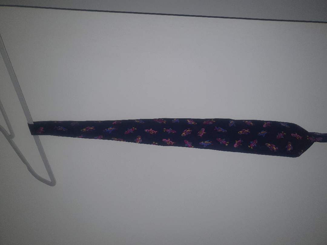 Location Autres Courreges - Taille Taille unique  | RentWear Connection