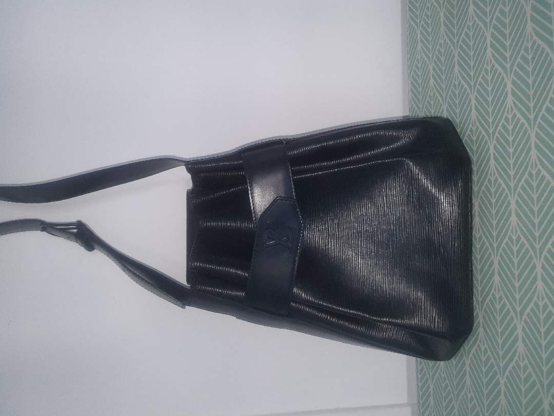 Louis Vuitton — Vue 2