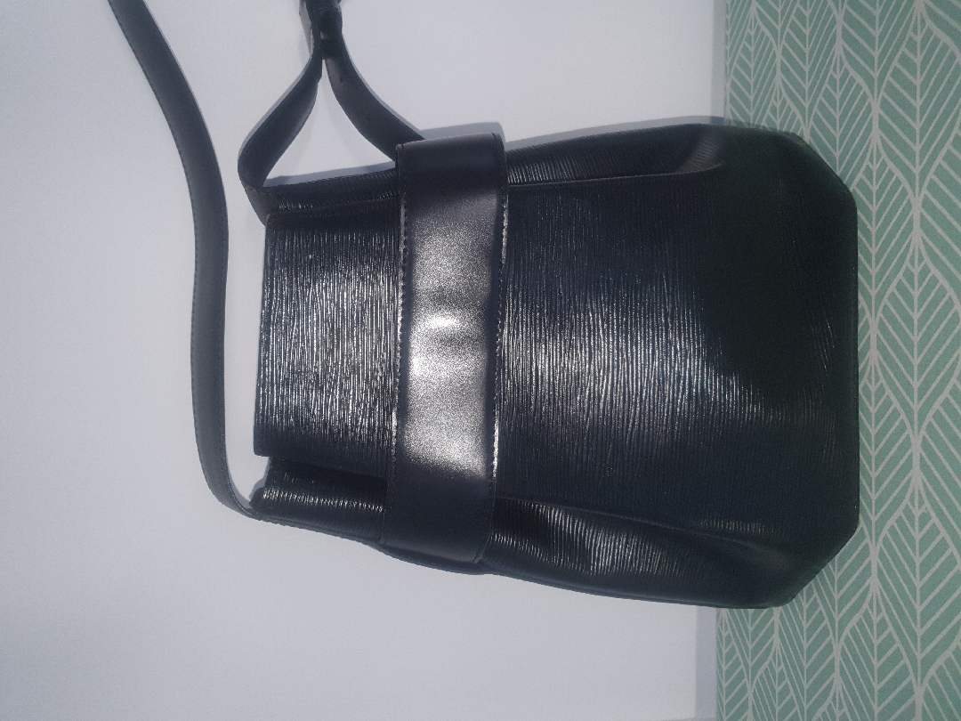 Louis Vuitton — Vue 5