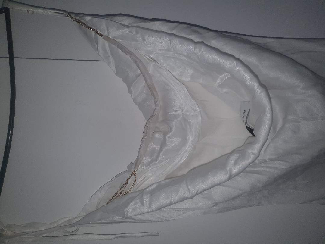 Rat and Boa — Vue 10 Rat and Boa — Vue 10