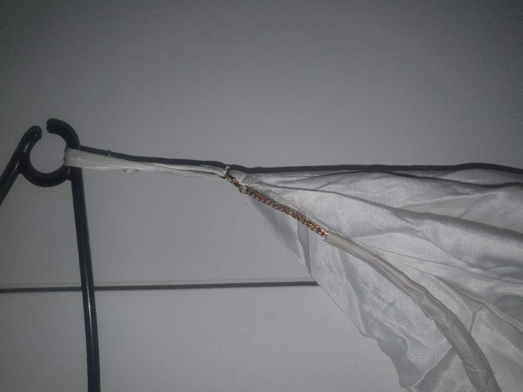 Rat and Boa — Vue 11 Rat and Boa — Vue 11