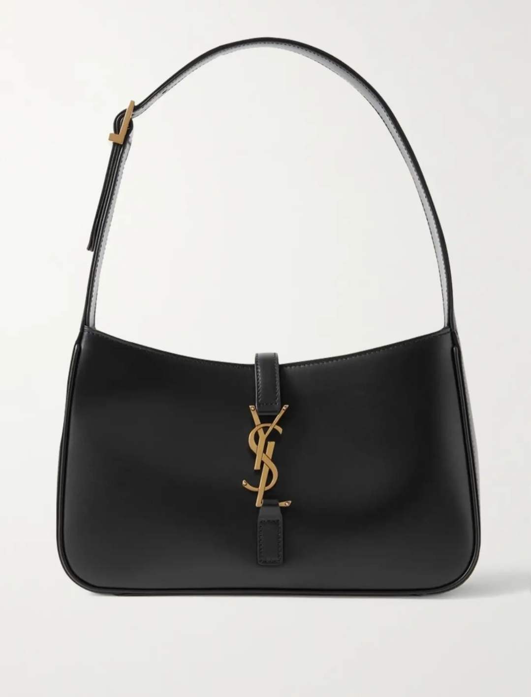 Location Sacs Baguette Yves Saint Laurent - Taille One Size | RentWear Connection