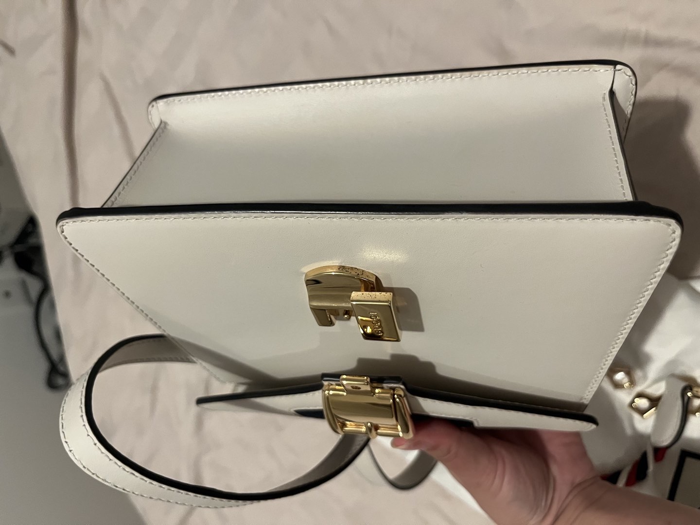 Gucci — Vue 7