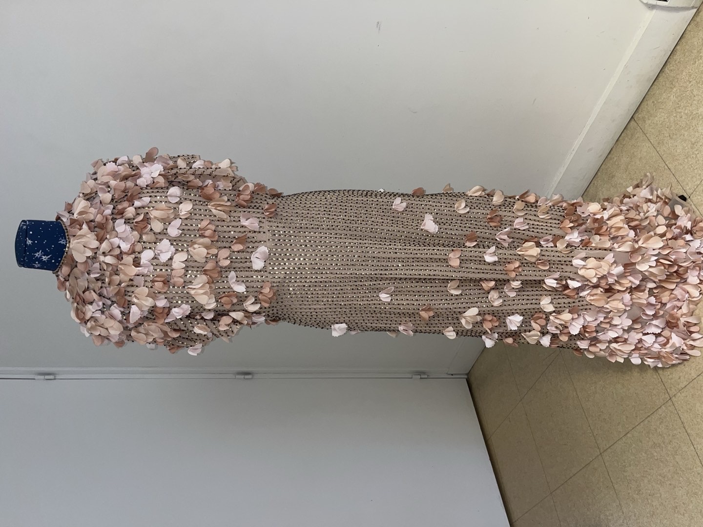 Karen Millen — Vue 5 Karen Millen — Vue 5