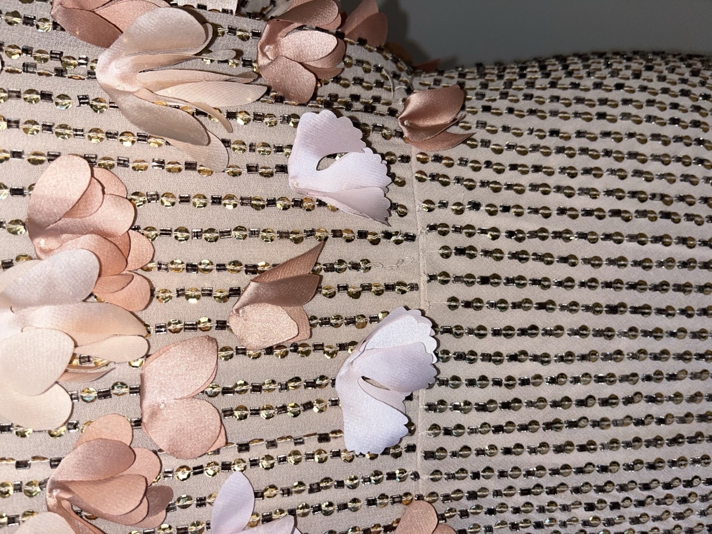 Karen Millen — Vue 10 Karen Millen — Vue 10