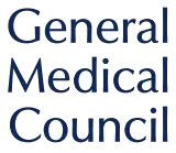 GMC