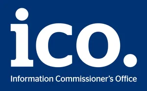 ICO registered