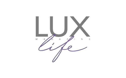 LUX Life Magazine 2024