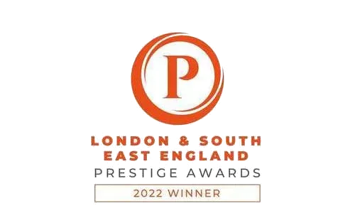 Prestige Award 2022