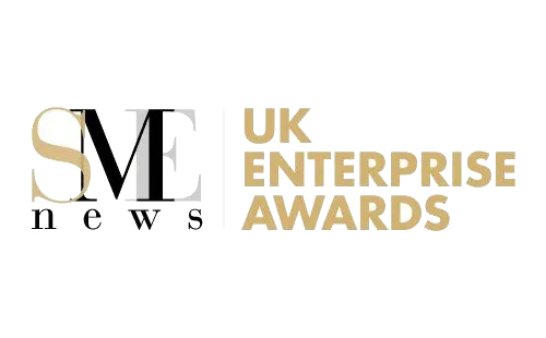 SME News 2018 & 2020