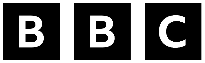 BBC