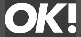 OK! Magazine