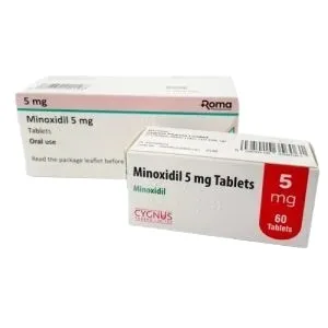 Oral Treatments