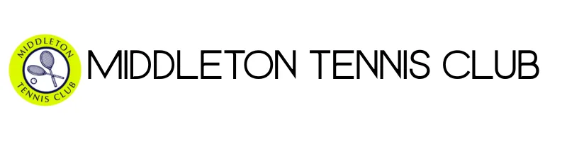 Middleton Tennis Club