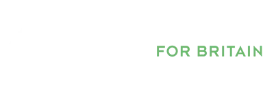 LTA registered venue