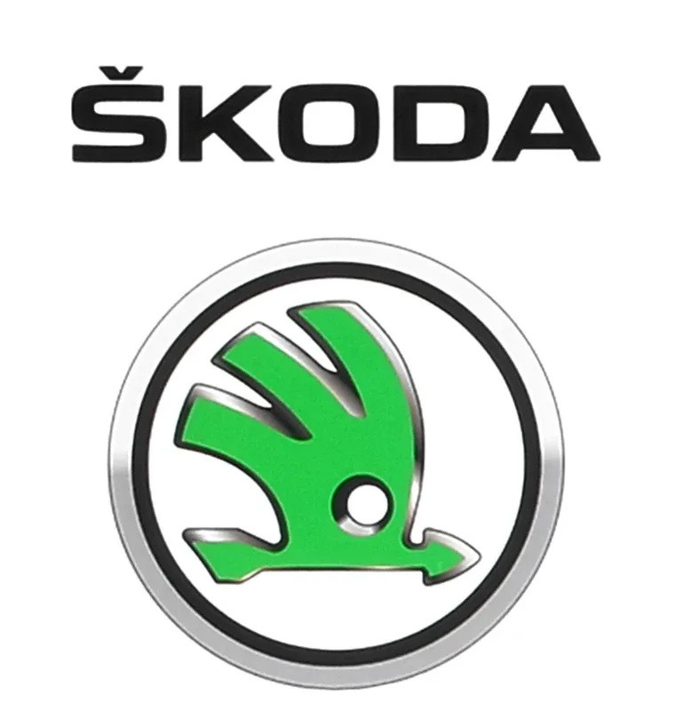 Škoda