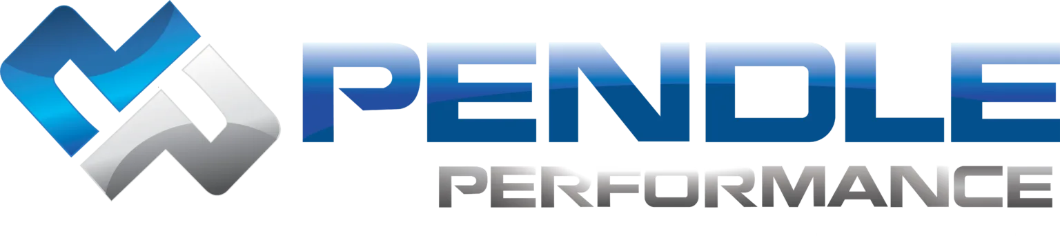 Official Pendle Performance Agent