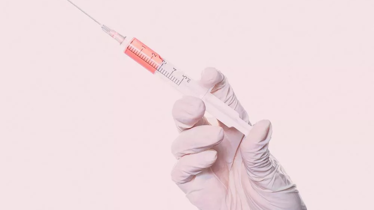 Vaccination du patient immunosupprimé : principes clés