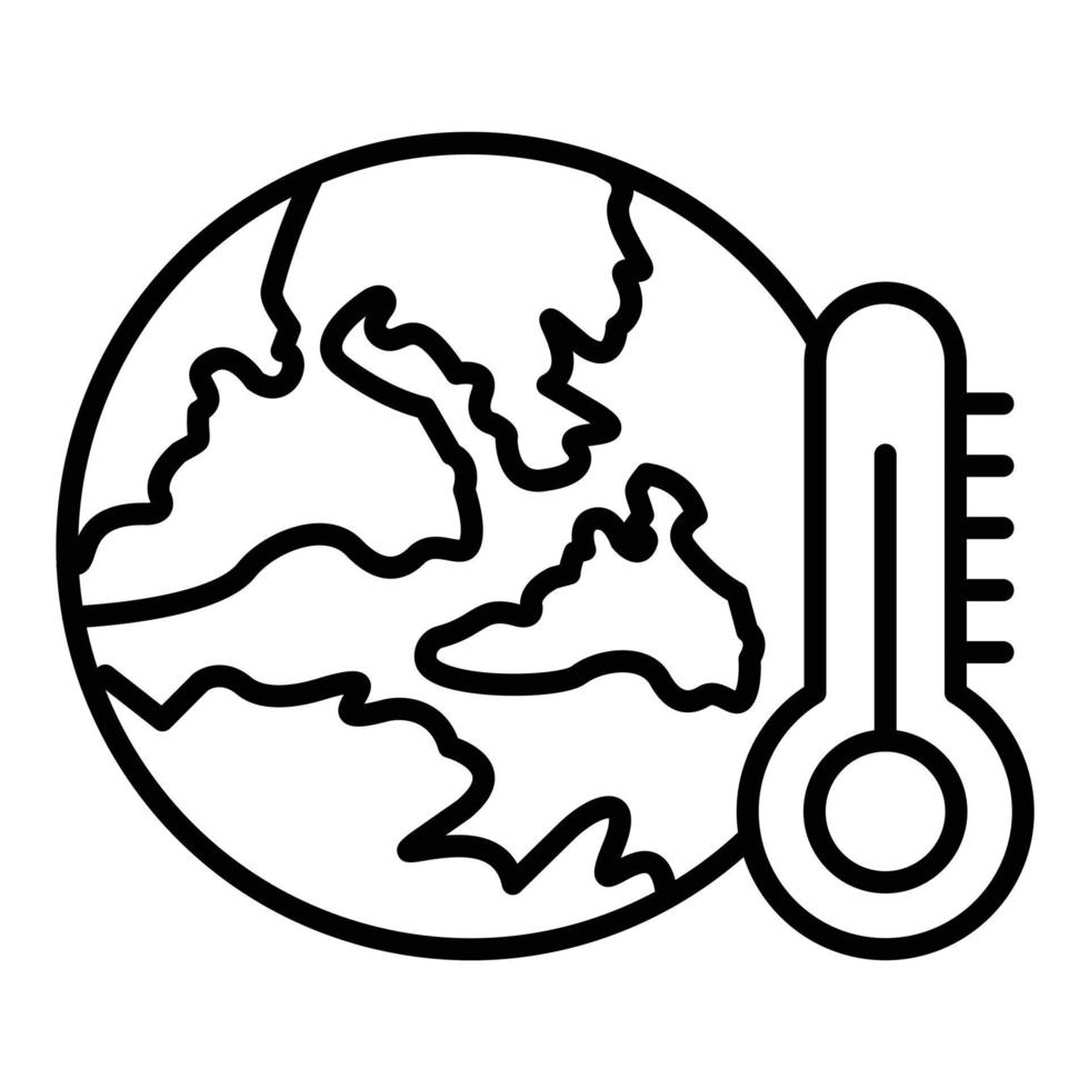 Acción climática