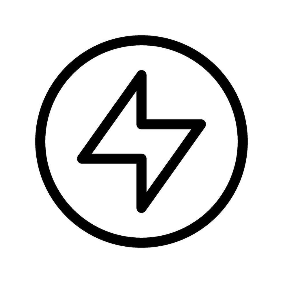 La nueva energía