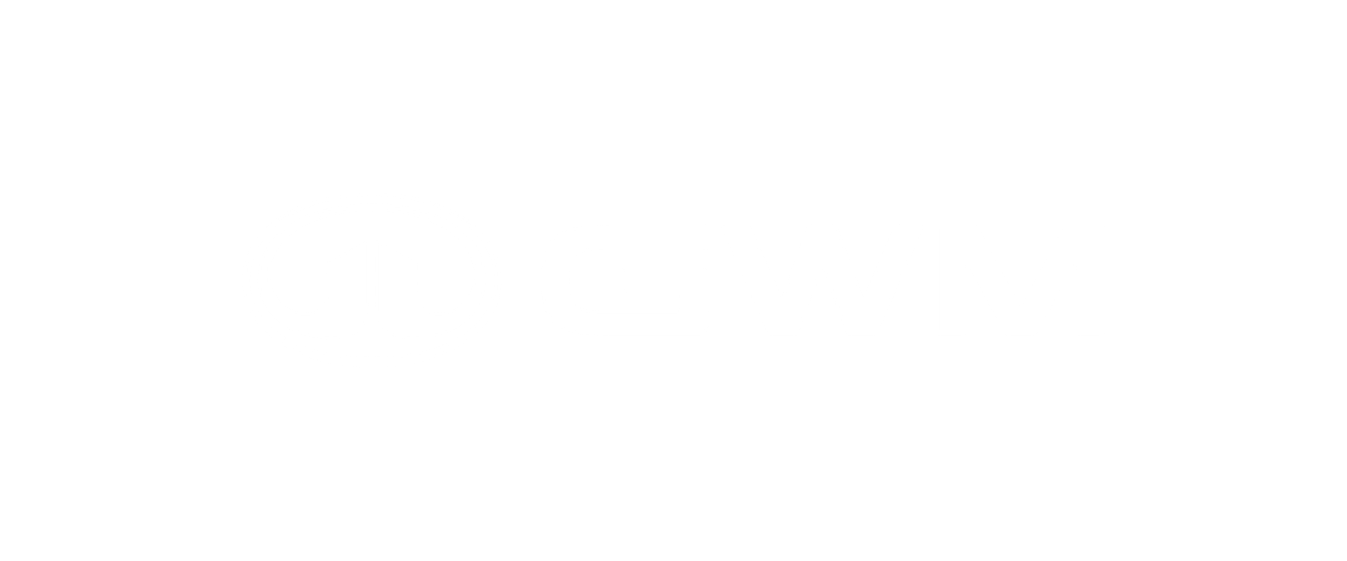 GWM
