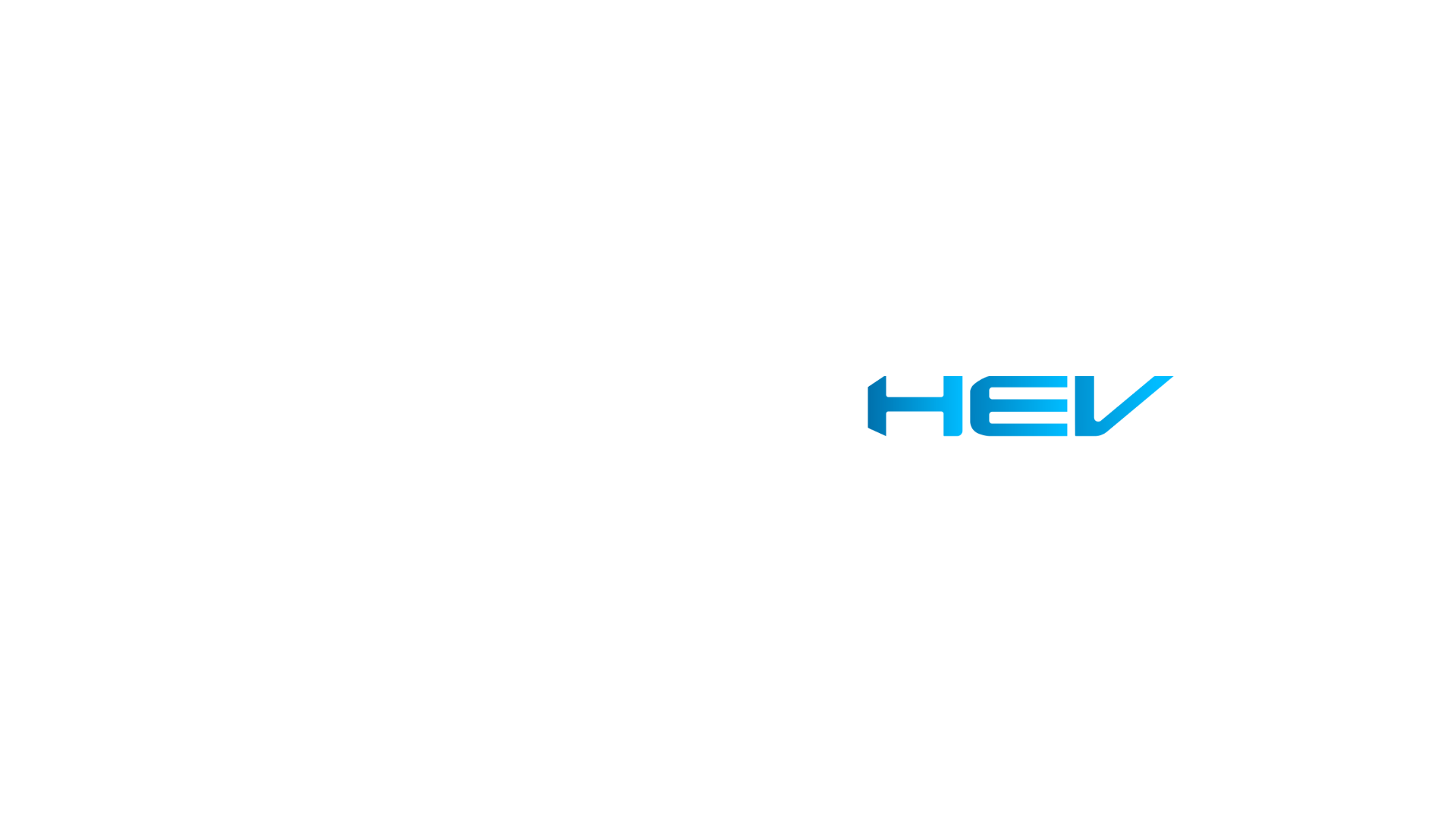 Jolion HEV