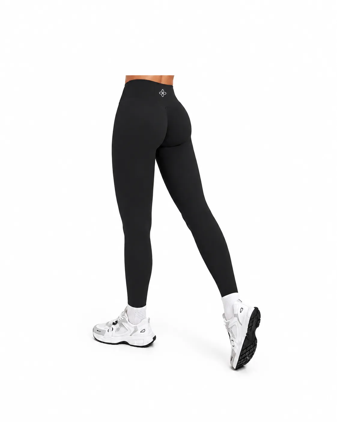 RZN Sculpt Leggings
