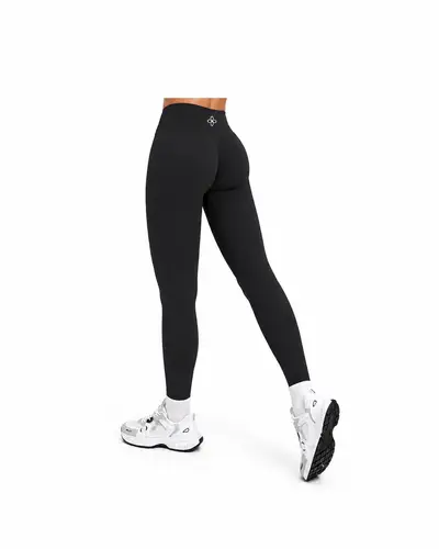 RZN Sculpt Leggings