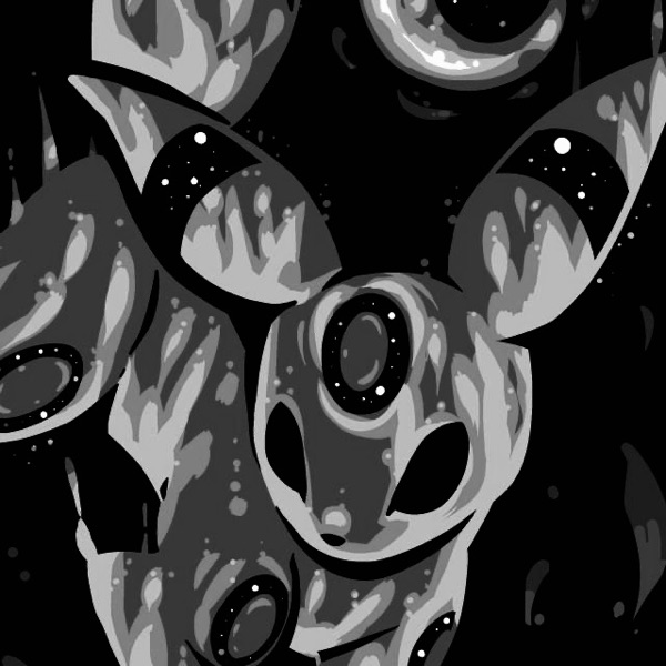 angellex's profile picture on DittoDex