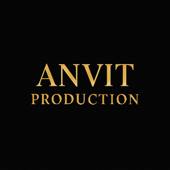 Anvit Production Private Limited