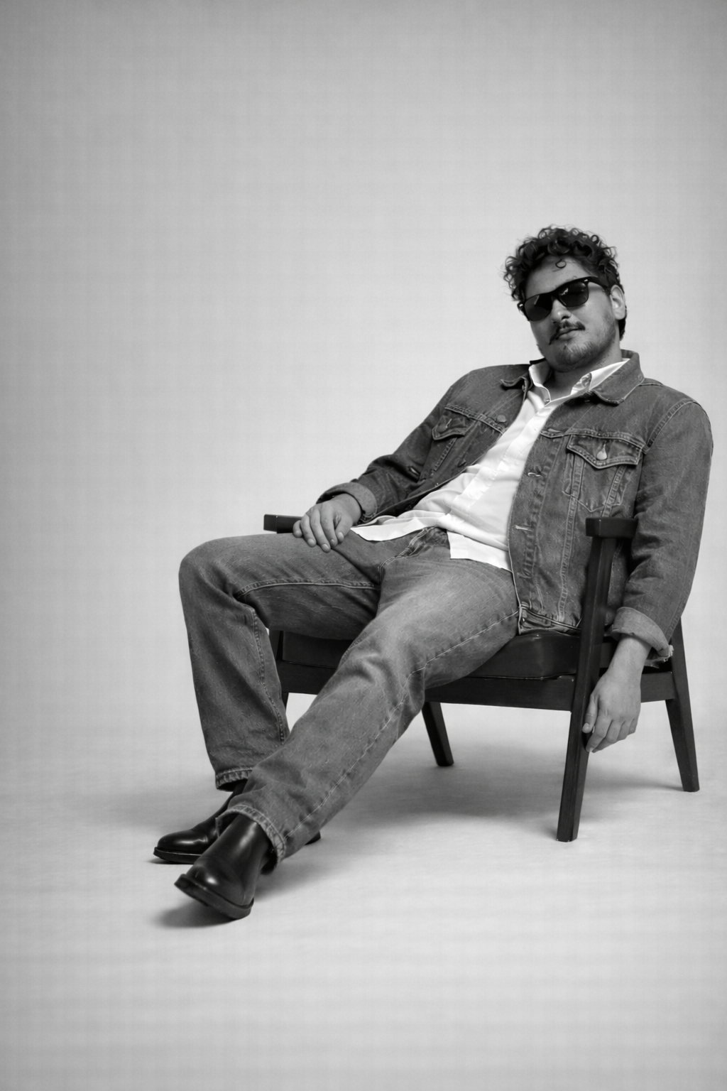 Ansh Pant