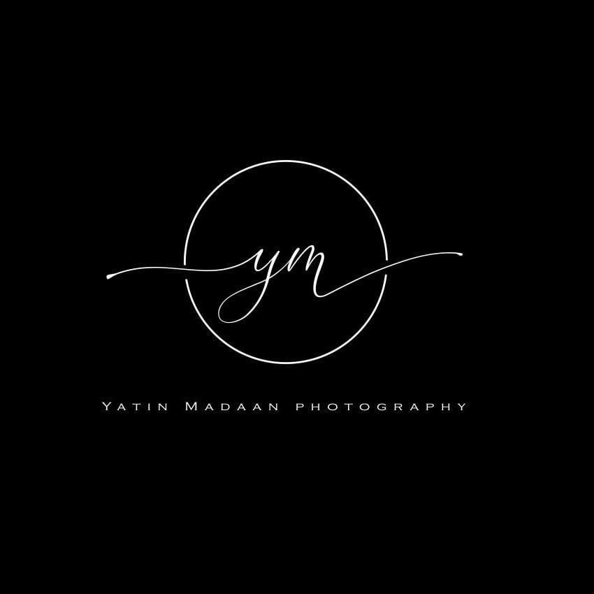 Yatin Madaan Photography