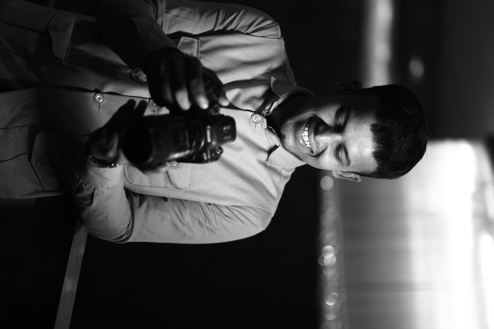 Rahul taneja