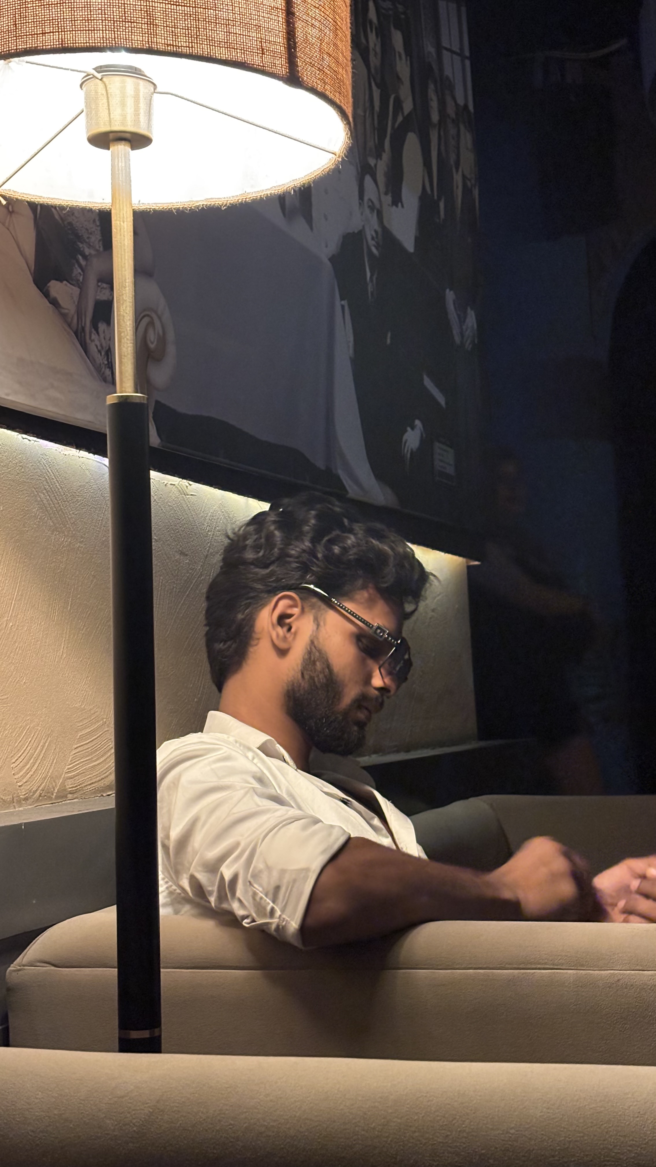 Yadhurv
