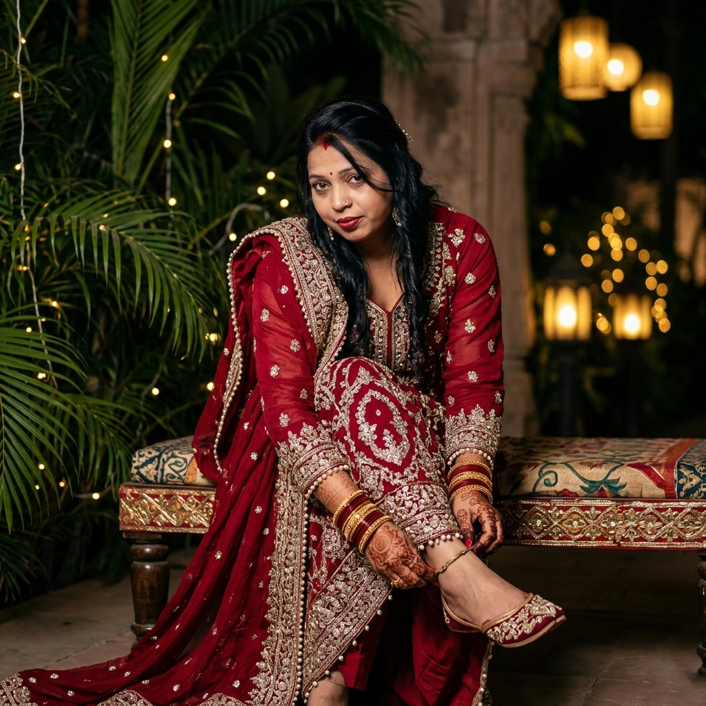 HD Photography view 2